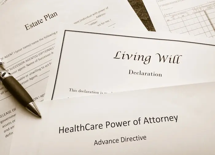 Advance Directives