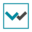 My Experience Browsing legalwills.ca Was... 1 by BestFREE.nl legalwills.ca Logo